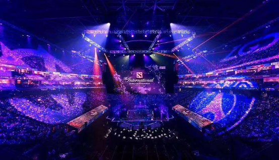 回顾历史 回顾历史