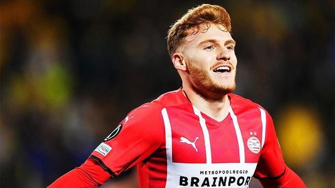 锋的高要求 锋的高要求