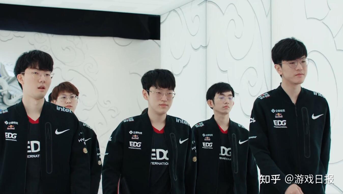 包装工借此 包装工借此