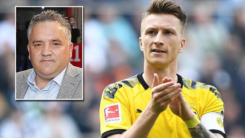 来确保自身 来确保自身