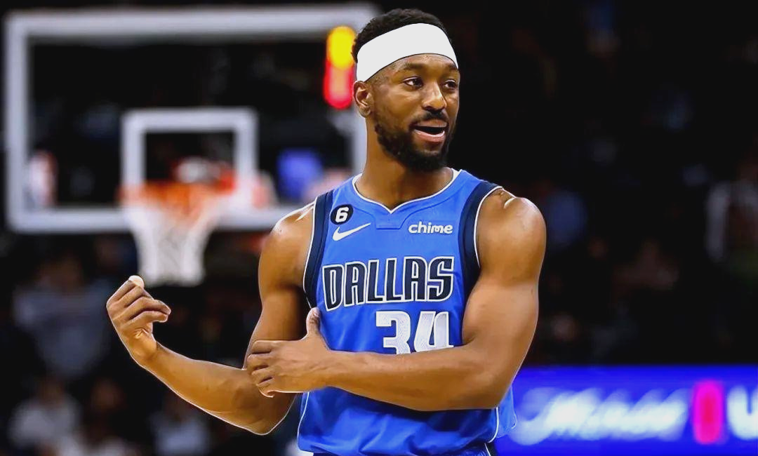 来确保自身 来确保自身