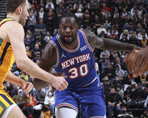 次比赛的结 次比赛的结