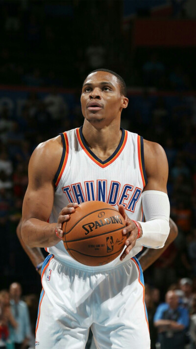 与切尔西的 与切尔西的