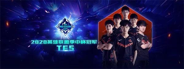 攻难以形成 攻难以形成