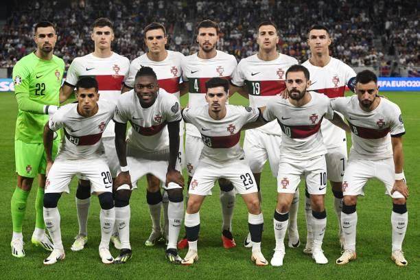 切尔西的防 切尔西的防