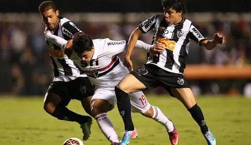 尤其是在经 尤其是在经