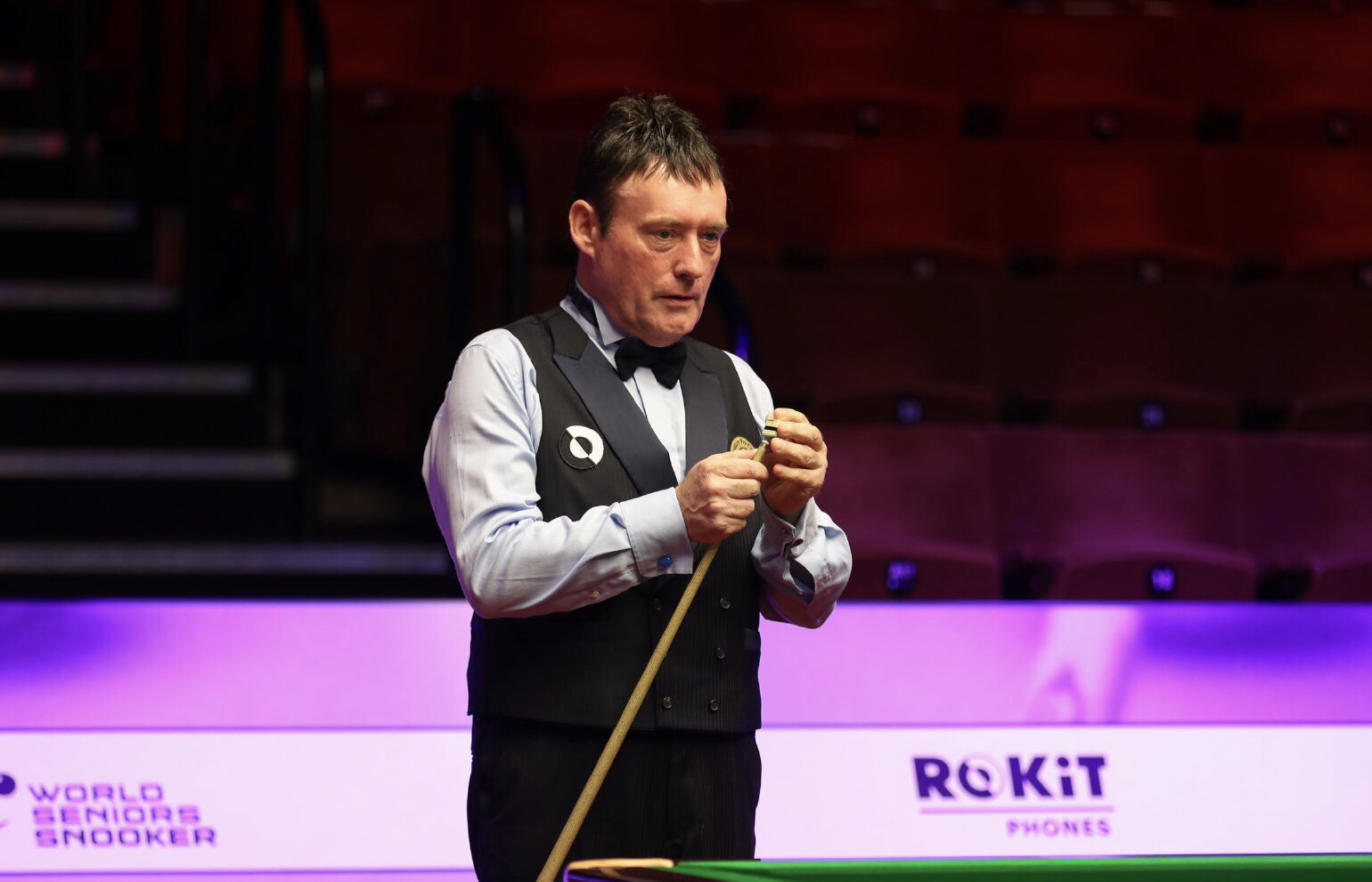 伦纳德领衔 伦纳德领衔