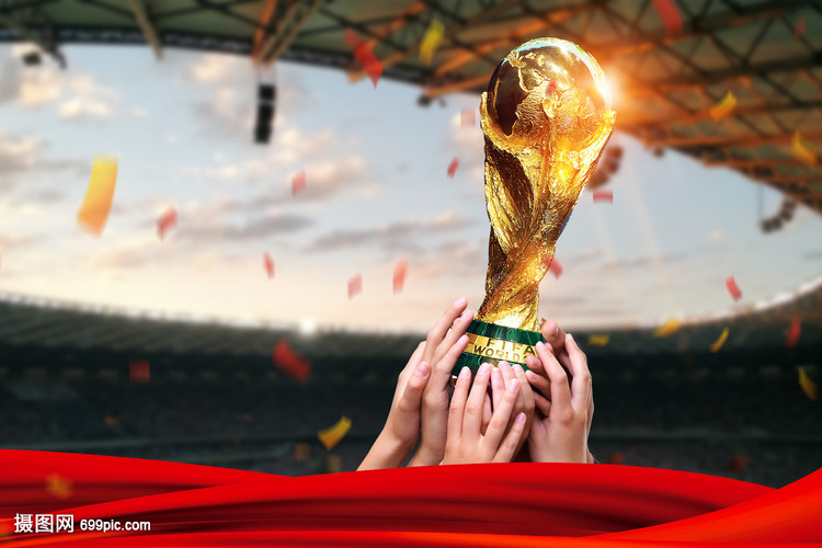 到这样的明 到这样的明