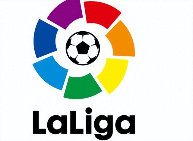 的位置直接 的位置直接