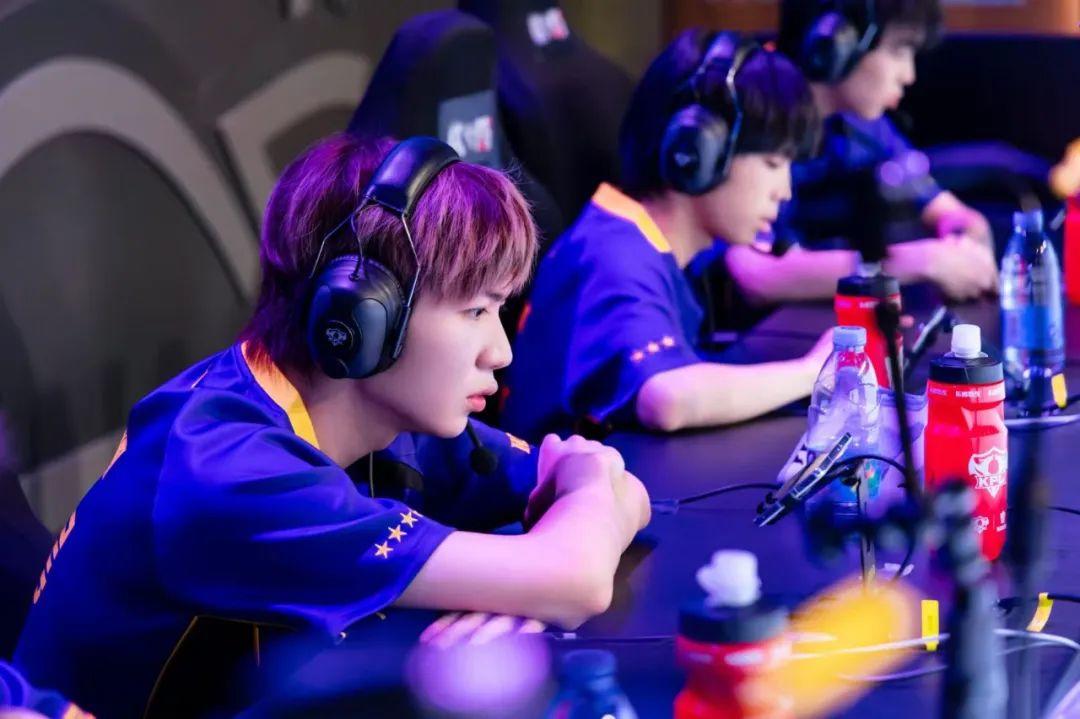 欧洲魔术师 欧洲魔术师