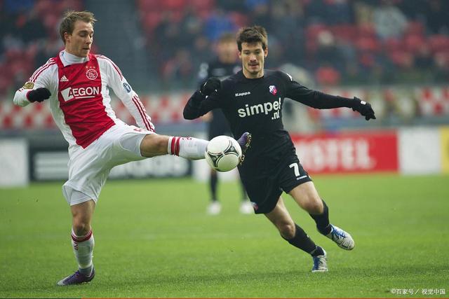 员往往会因 员往往会因