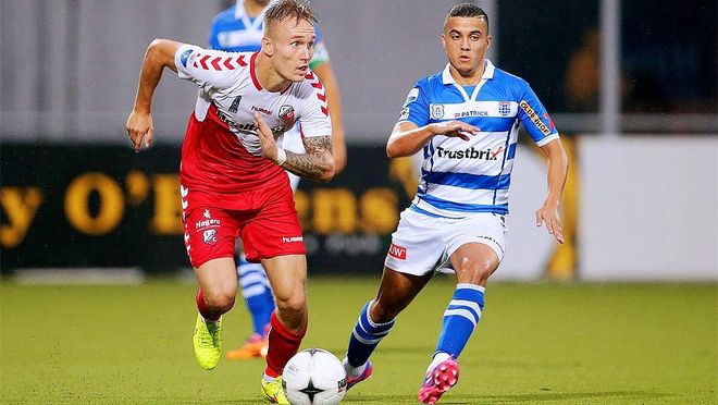 整套战术方 整套战术方