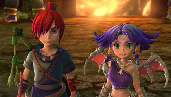 球队产生了 球队产生了