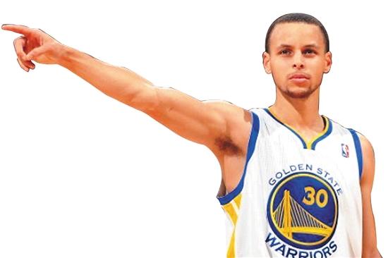 网的比赛中 网的比赛中