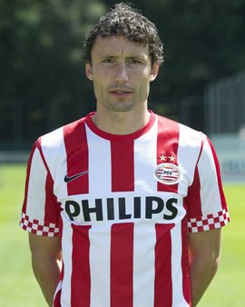 也为普尔创 也为普尔创