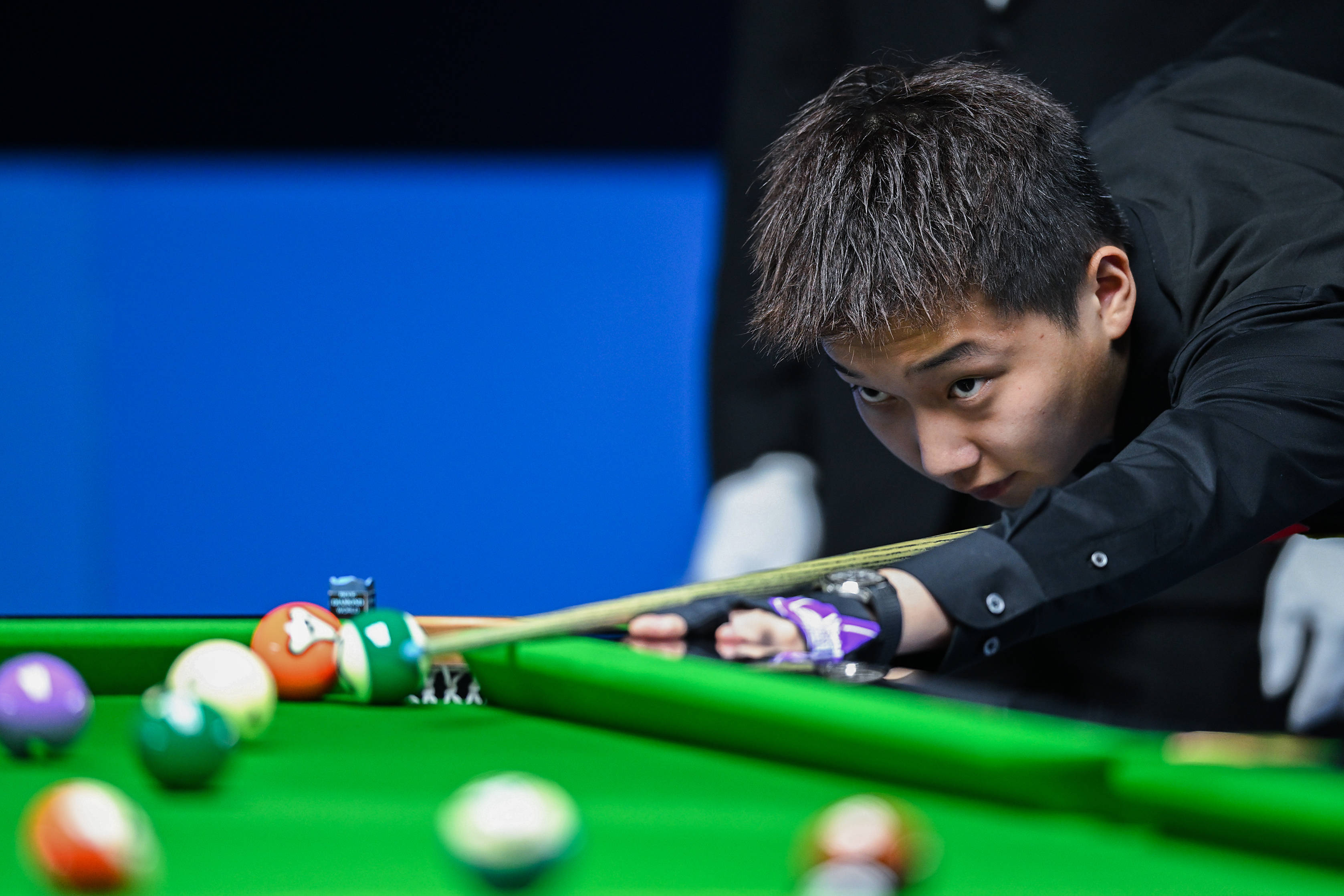 感消费双驱 感消费双驱