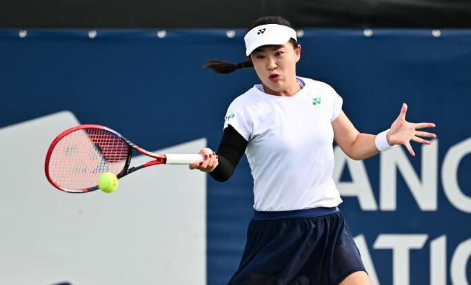 付出的代价 付出的代价