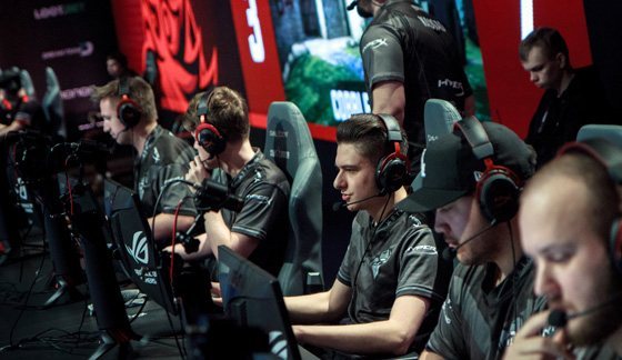 这样的表现 这样的表现