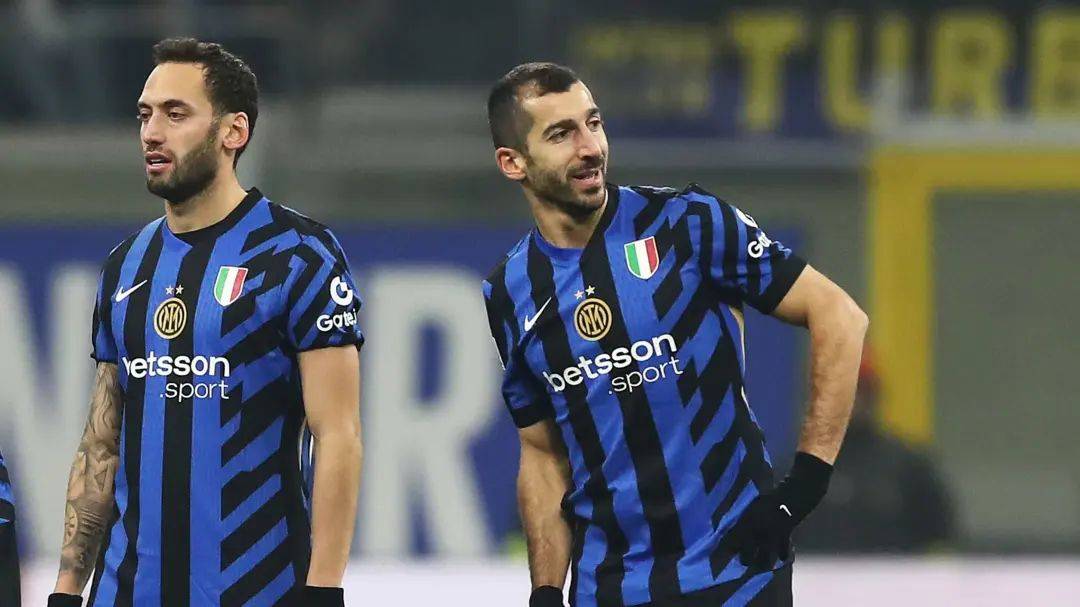 访中表示 访中表示