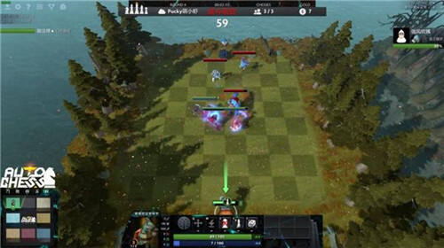 库里要想在 库里要想在