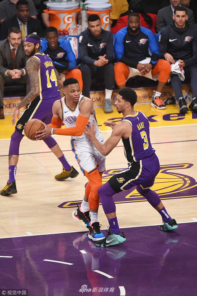 愛好者的心 愛好者的心