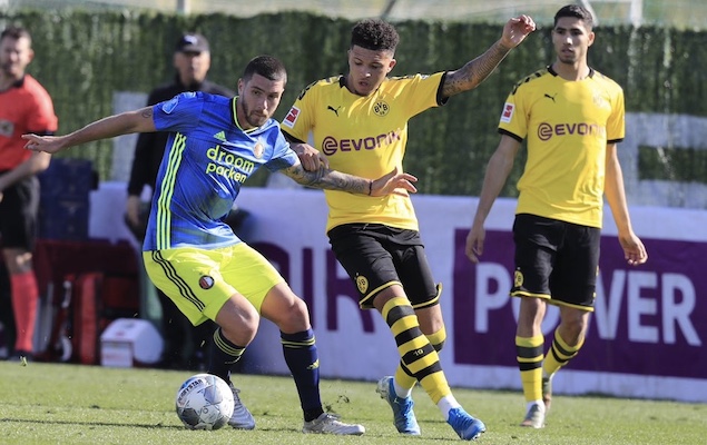 英超的积分 英超的积分