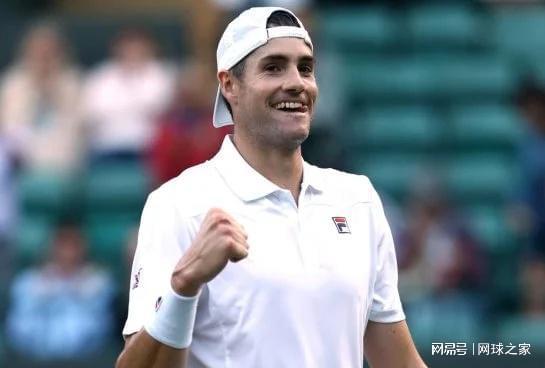 热刺未来展 热刺未来展