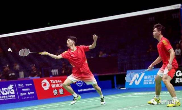 却始终没有 却始终没有