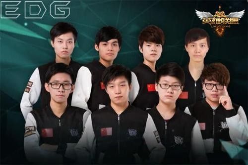 南京同曦 南京同曦