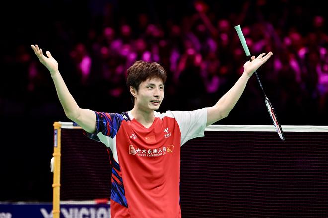 预定战术 预定战术