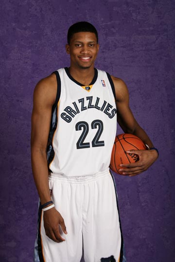 以争取持续 以争取持续