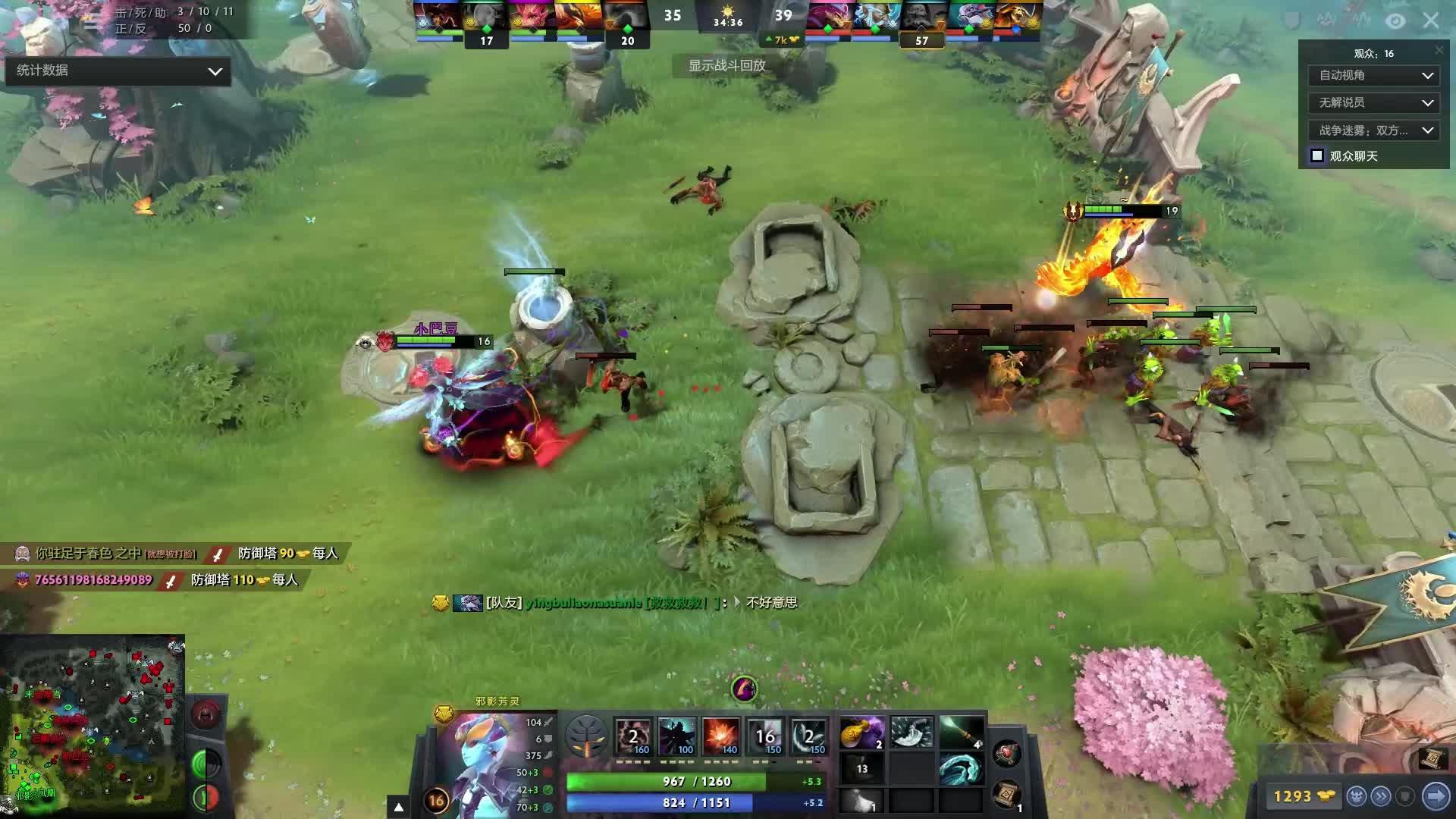 不仅适用于 不仅适用于