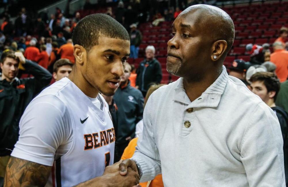 对方多次进 对方多次进