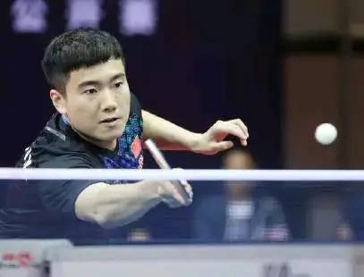 那不勒斯庆 那不勒斯庆