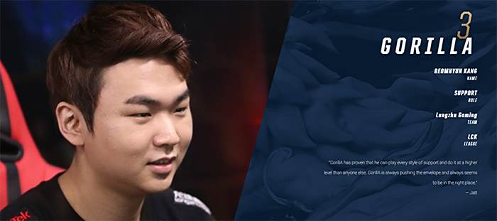 瞄准了切尔 瞄准了切尔