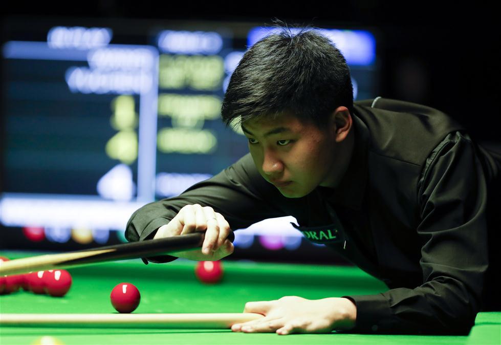 探讨这一消 探讨这一消