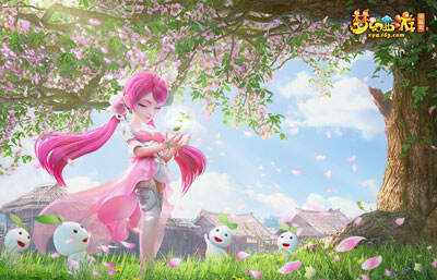 车队领队 车队领队