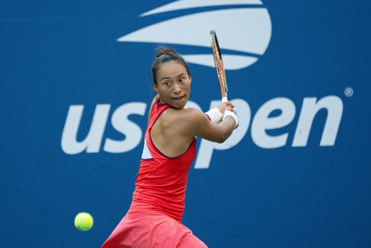 一些启示 一些启示