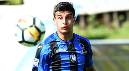 在确定保罗 在确定保罗