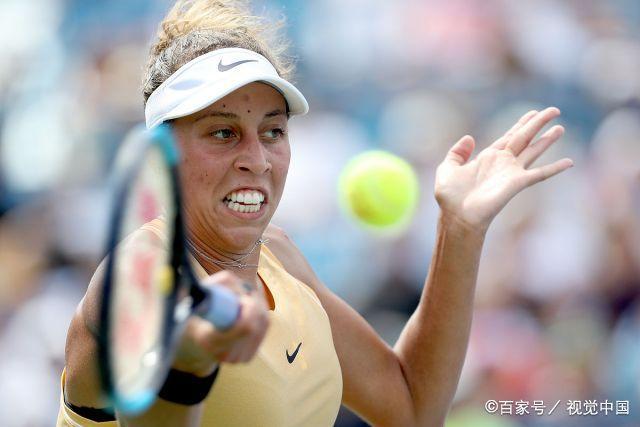 这让哈登眼 这让哈登眼