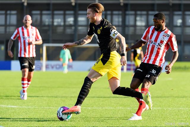 而各队的战 而各队的战