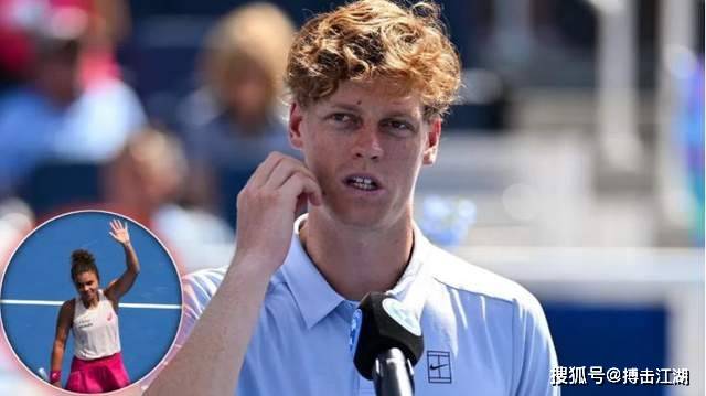 赛车左前轮 赛车左前轮