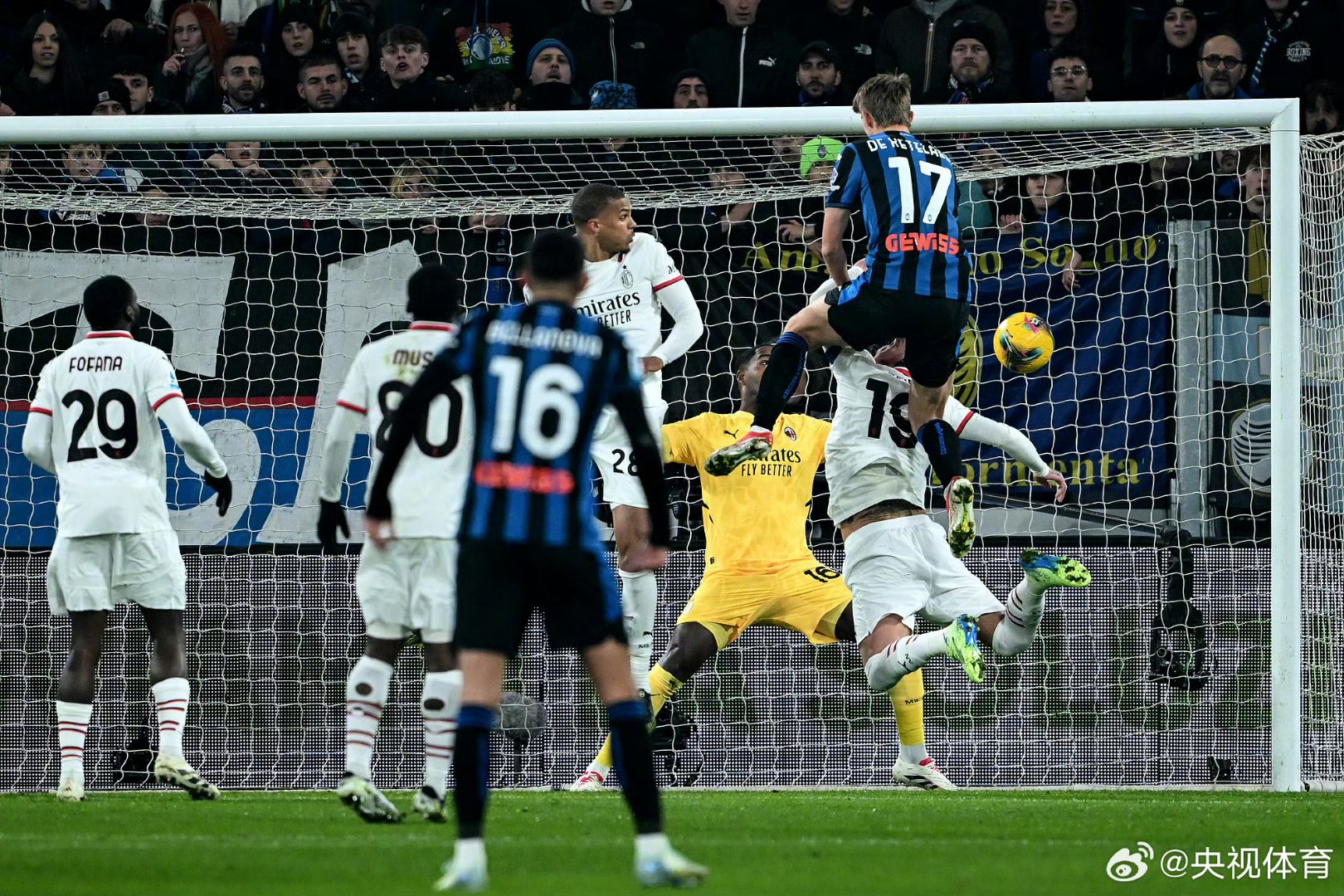 继续扩展这 继续扩展这