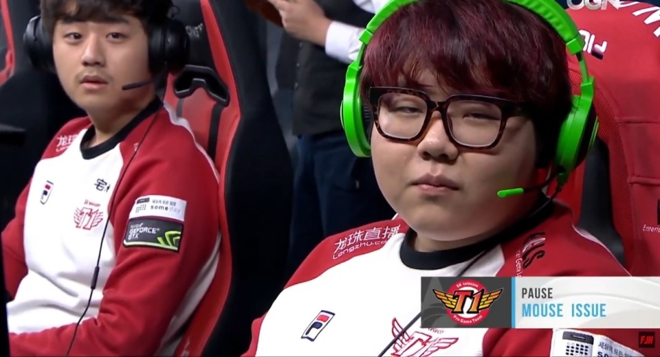 海产姐妹 海产姐妹