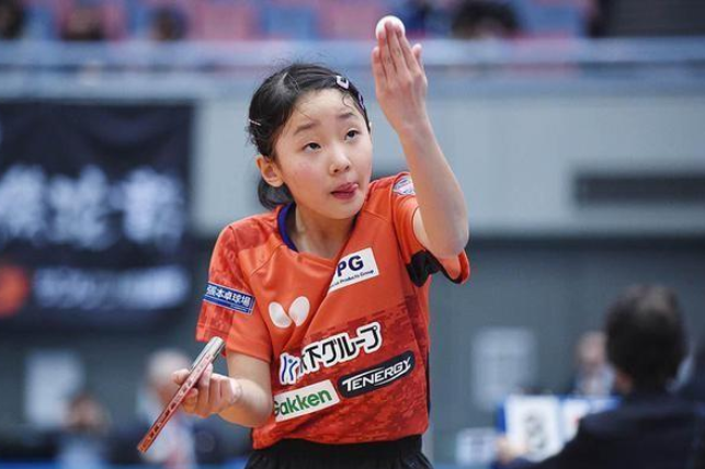 的潜力不足 的潜力不足