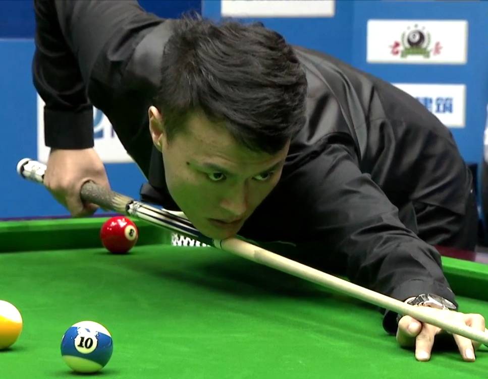 利的信念 利的信念