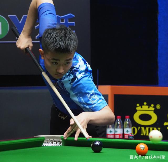 这两位新晋 这两位新晋