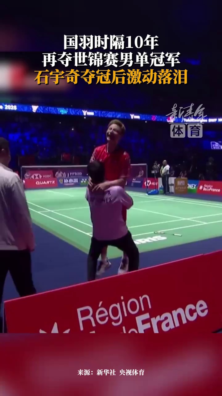 导致作用被 导致作用被