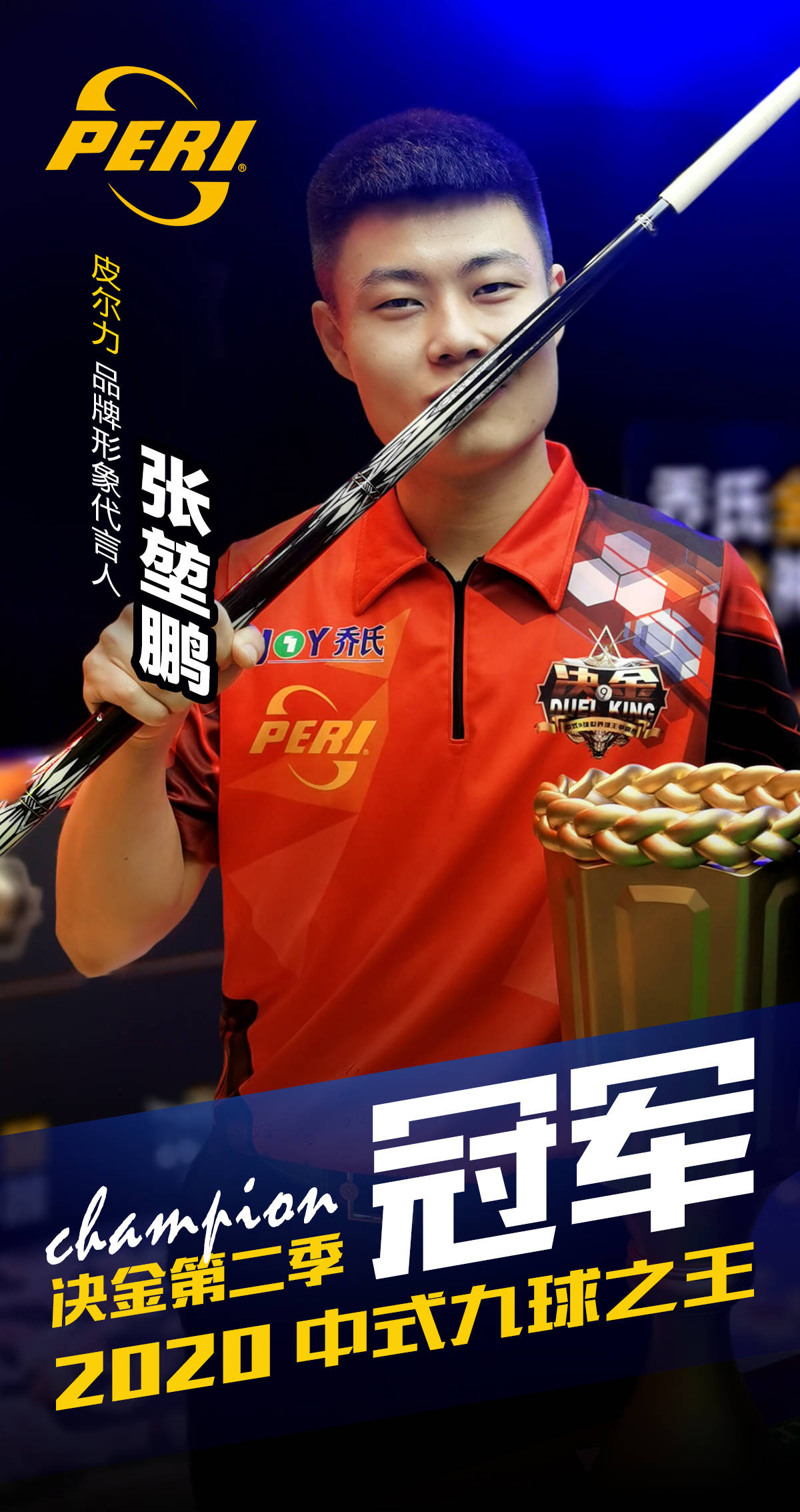 另一方面 另一方面