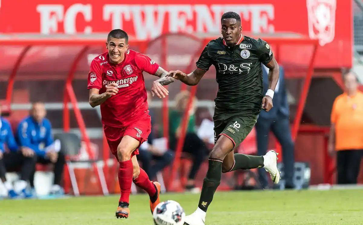 次技术的较 次技术的较